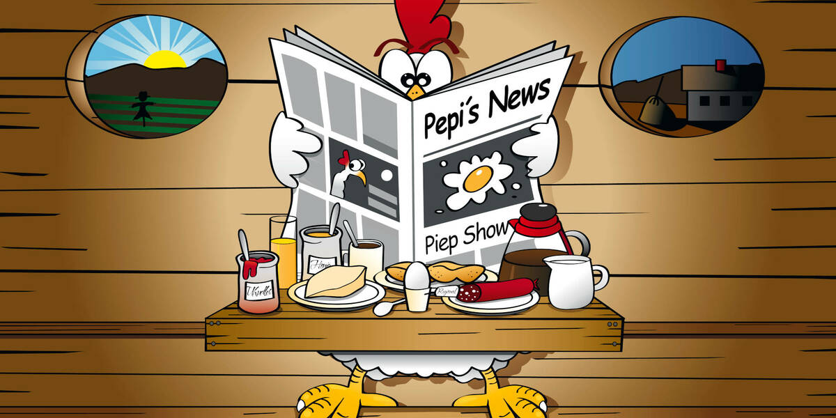 Pepis-Crazy-Chicken